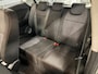 Kia Picanto 1.0 CVVT 3-Deurs Airco / LM-Velgen / Zuinig!