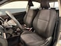 Kia Picanto 1.0 CVVT 3-Deurs Airco / LM-Velgen / Zuinig!