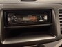 Kia Picanto 1.0 CVVT 3-Deurs Airco / LM-Velgen / Zuinig!