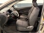 Kia Picanto 1.0 CVVT 3-Deurs Airco / LM-Velgen / Zuinig!