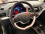 Kia Picanto 1.0 CVVT 3-Deurs Airco / LM-Velgen / Zuinig!