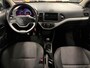 Kia Picanto 1.0 CVVT 3-Deurs Airco / LM-Velgen / Zuinig!