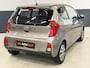 Kia Picanto 1.0 CVVT 3-Deurs Airco / LM-Velgen / Zuinig!