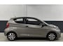 Kia Picanto 1.0 CVVT 3-Deurs Airco / LM-Velgen / Zuinig!