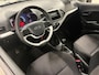 Kia Picanto 1.0 CVVT 3-Deurs Airco / LM-Velgen / Zuinig!