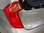 Kia Picanto 1.0 CVVT 3-Deurs Airco / LM-Velgen / Zuinig!