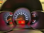 Kia Picanto 1.0 CVVT 3-Deurs Airco / LM-Velgen / Zuinig!