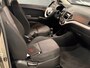 Kia Picanto 1.0 CVVT 3-Deurs Airco / LM-Velgen / Zuinig!