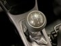 Kia Picanto 1.0 CVVT 3-Deurs Airco / LM-Velgen / Zuinig!