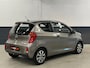 Kia Picanto 1.0 CVVT 3-Deurs Airco / LM-Velgen / Zuinig!