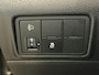 Kia Picanto 1.0 CVVT 3-Deurs Airco / LM-Velgen / Zuinig!