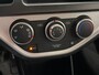 Kia Picanto 1.0 CVVT 3-Deurs Airco / LM-Velgen / Zuinig!