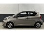 Kia Picanto 1.0 CVVT 3-Deurs Airco / LM-Velgen / Zuinig!