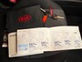 Kia Picanto 1.0 CVVT 3-Deurs Airco / LM-Velgen / Zuinig!