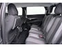 Peugeot 5008 1.2T 131 PK Aut. Comfort Business Camera Keyless Carplay