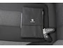 Peugeot 5008 1.2T 131 PK Aut. Comfort Business Camera Keyless Carplay