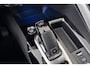 Peugeot 5008 1.2T 131 PK Aut. Comfort Business Camera Keyless Carplay