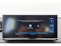 Peugeot 5008 1.2T 131 PK Aut. Comfort Business Camera Keyless Carplay