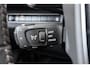 Peugeot 5008 1.2T 131 PK Aut. Comfort Business Camera Keyless Carplay