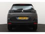 Peugeot 5008 1.2T 131 PK Aut. Comfort Business Camera Keyless Carplay