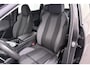 Peugeot 5008 1.2T 131 PK Aut. Comfort Business Camera Keyless Carplay