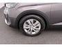 Peugeot 5008 1.2T 131 PK Aut. Comfort Business Camera Keyless Carplay