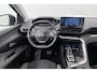 Peugeot 5008 1.2T 131 PK Aut. Comfort Business Camera Keyless Carplay