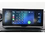 Peugeot 5008 1.2T 131 PK Aut. Comfort Business Camera Keyless Carplay