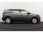 Peugeot 5008 1.2T 131 PK Aut. Comfort Business Camera Keyless Carplay
