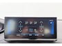 Peugeot 5008 1.2T 131 PK Aut. Comfort Business Camera Keyless Carplay