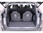 Peugeot 5008 1.2T 131 PK Aut. Comfort Business Camera Keyless Carplay
