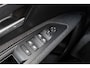 Peugeot 5008 1.2T 131 PK Aut. Comfort Business Camera Keyless Carplay