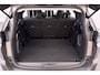 Peugeot 5008 1.2T 131 PK Aut. Comfort Business Camera Keyless Carplay