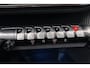 Peugeot 5008 1.2T 131 PK Aut. Comfort Business Camera Keyless Carplay