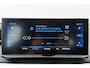 Peugeot 5008 1.2T 131 PK Aut. Comfort Business Camera Keyless Carplay