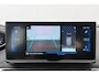 Peugeot 5008 1.2T 131 PK Aut. Comfort Business Camera Keyless Carplay
