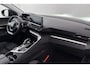 Peugeot 5008 1.2T 131 PK Aut. Comfort Business Camera Keyless Carplay