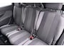 Peugeot 5008 1.2T 131 PK Aut. Comfort Business Camera Keyless Carplay