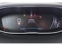 Peugeot 5008 1.2T 131 PK Aut. Comfort Business Camera Keyless Carplay