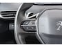 Peugeot 5008 1.2T 131 PK Aut. Comfort Business Camera Keyless Carplay
