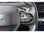 Peugeot 5008 1.2T 131 PK Aut. Comfort Business Camera Keyless Carplay