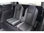 Peugeot 5008 1.2T 131 PK Aut. Comfort Business Camera Keyless Carplay