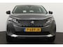 Peugeot 5008 1.2T 131 PK Aut. Comfort Business Camera Keyless Carplay