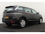 Peugeot 5008 1.2T 131 PK Aut. Comfort Business Camera Keyless Carplay