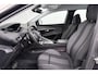 Peugeot 5008 1.2T 131 PK Aut. Comfort Business Camera Keyless Carplay