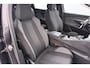 Peugeot 5008 1.2T 131 PK Aut. Comfort Business Camera Keyless Carplay