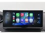 Peugeot 5008 1.2T 131 PK Aut. Comfort Business Camera Keyless Carplay