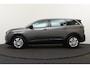 Peugeot 5008 1.2T 131 PK Aut. Comfort Business Camera Keyless Carplay