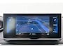 Peugeot 5008 1.2T 131 PK Aut. Comfort Business Camera Keyless Carplay