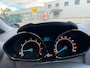Ford Fiesta 1.0 Style / 1e Eig / Navi / Airco / NAP / Dealer Onderhouden